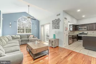 4 Cannon Ct, Upper Chichester, PA 19061 - Photo 21