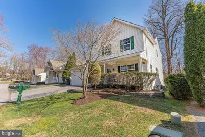 4 Cannon Court, Upper Chichester, PA 19061 - Photo 3