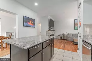 4 Cannon Ct, Upper Chichester, PA 19061 - Photo 17