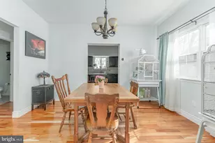 4 Cannon Ct, Upper Chichester, PA 19061 - Photo 9