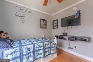 4 Cannon Ct, Upper Chichester, PA 19061 - Photo 37