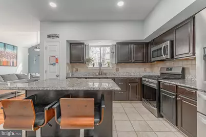 4 Cannon Court, Upper Chichester, PA 19061 - Photo 15