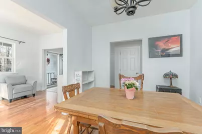 4 Cannon Court, Upper Chichester, PA 19061 - Photo 11