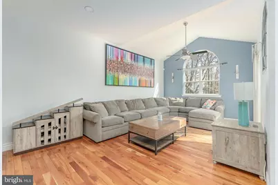 4 Cannon Court, Upper Chichester, PA 19061 - Photo 19