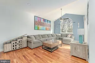 4 Cannon Ct, Upper Chichester, PA 19061 - Photo 19