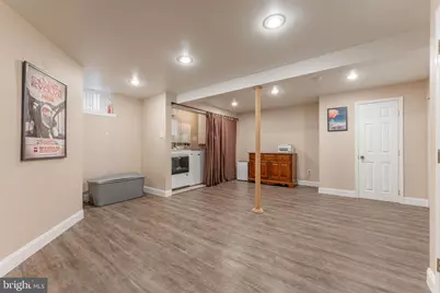 4 Cannon Court, Upper Chichester, PA 19061 - Photo 43