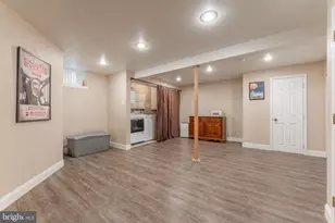 4 Cannon Ct, Upper Chichester, PA 19061 - Photo 43