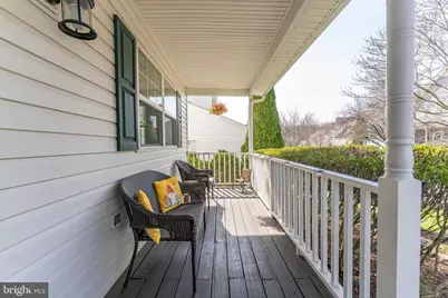 4 Cannon Court, Upper Chichester, PA 19061 - Photo 5