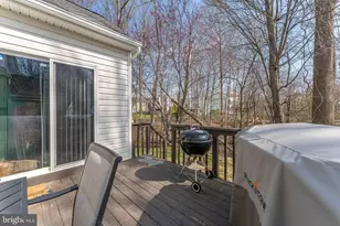 4 Cannon Ct, Upper Chichester, PA 19061 - Photo 49