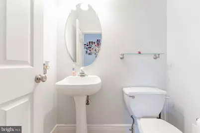 4 Cannon Court, Upper Chichester, PA 19061 - Photo 25