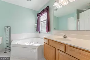 4 Cannon Ct, Upper Chichester, PA 19061 - Photo 31