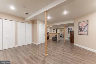 4 Cannon Ct, Upper Chichester, PA 19061 - Photo 41