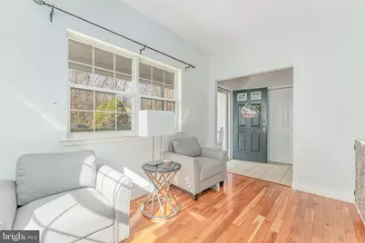 4 Cannon Court, Upper Chichester, PA 19061 - Photo 7