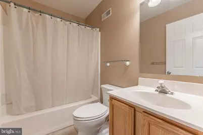 4 Cannon Court, Upper Chichester, PA 19061 - Photo 39