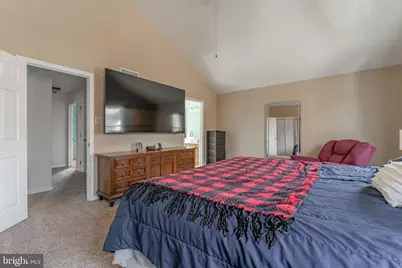 4 Cannon Court, Upper Chichester, PA 19061 - Photo 27