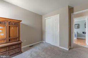 4 Cannon Ct, Upper Chichester, PA 19061 - Photo 35