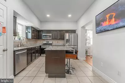 4 Cannon Court, Upper Chichester, PA 19061 - Photo 13