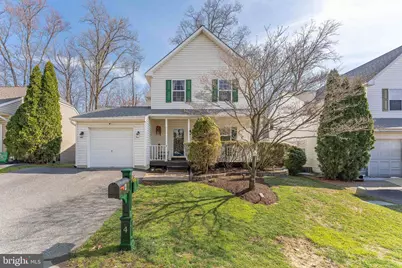 4 Cannon Court, Upper Chichester, PA 19061 - Photo 1