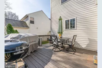 4 Cannon Court, Upper Chichester, PA 19061 - Photo 47