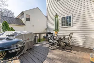 4 Cannon Ct, Upper Chichester, PA 19061 - Photo 47