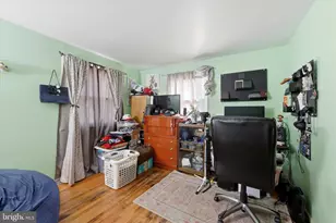 630 Mt Alverno Rd, Media, PA 19063 - Photo 23