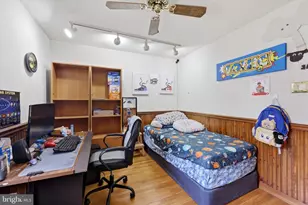 630 Mt Alverno Rd, Media, PA 19063 - Photo 21