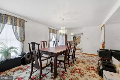 630 Mount Alverno Road, Media, PA 19063 - Photo 11