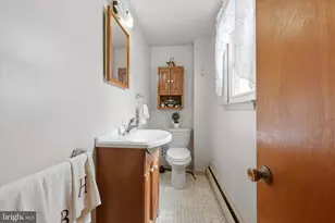 630 Mt Alverno Rd, Media, PA 19063 - Photo 13