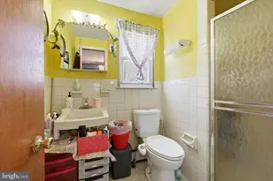 630 Mt Alverno Rd, Media, PA 19063 - Photo 27