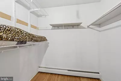 630 Mount Alverno Road, Media, PA 19063 - Photo 19