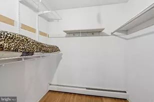 630 Mt Alverno Rd, Media, PA 19063 - Photo 19