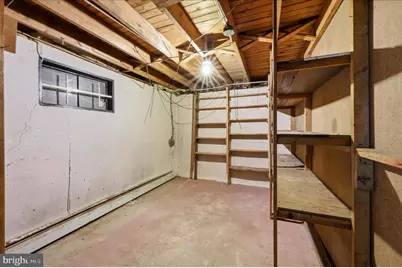 630 Mount Alverno Road, Media, PA 19063 - Photo 29