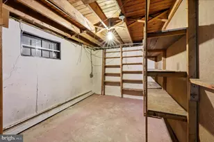 630 Mt Alverno Rd, Media, PA 19063 - Photo 29