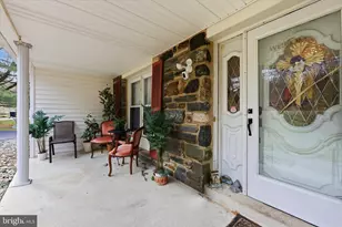 630 Mt Alverno Rd, Media, PA 19063 - Photo 3