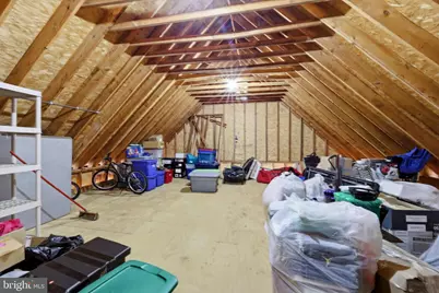 630 Mount Alverno Road, Media, PA 19063 - Photo 31