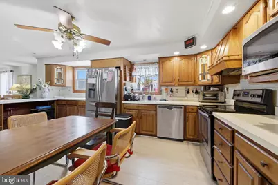 630 Mount Alverno Road, Media, PA 19063 - Photo 9