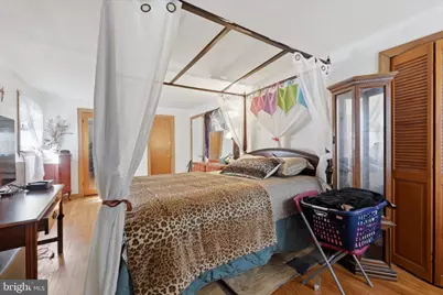 630 Mount Alverno Road, Media, PA 19063 - Photo 17