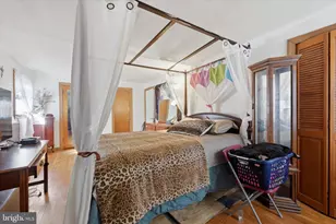 630 Mt Alverno Rd, Media, PA 19063 - Photo 17