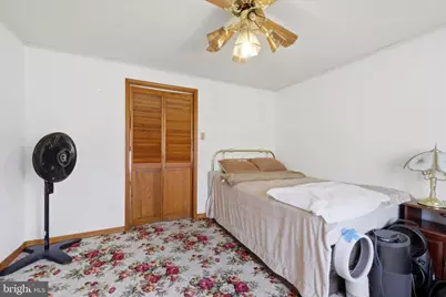 630 Mount Alverno Road, Media, PA 19063 - Photo 15