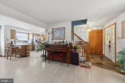 630 Mount Alverno Road, Media, PA 19063 - Photo 5