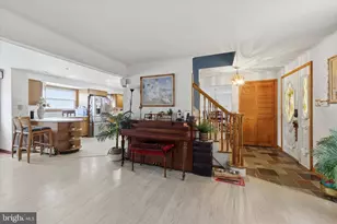 630 Mt Alverno Rd, Media, PA 19063 - Photo 5