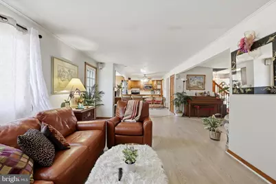 630 Mount Alverno Road, Media, PA 19063 - Photo 7