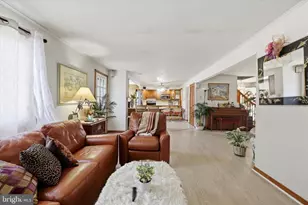 630 Mt Alverno Rd, Media, PA 19063 - Photo 7