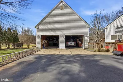 630 Mount Alverno Road, Media, PA 19063 - Photo 35