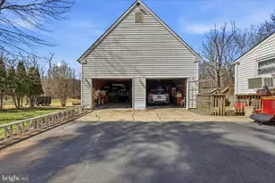 630 Mt Alverno Rd, Media, PA 19063 - Photo 35