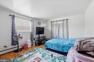 630 Mt Alverno Rd, Media, PA 19063 - Photo 25