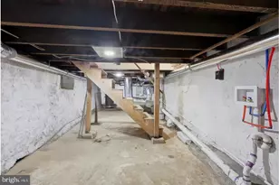 1335 Green St, Marcus Hook, PA 19061 - Photo 21