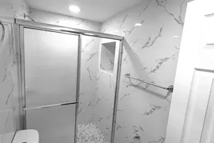 1335 Green St, Marcus Hook, PA 19061 - Photo 19