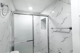 1335 Green St, Marcus Hook, PA 19061 - Photo 17