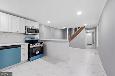 1335 Green Street, Marcus Hook, PA 19061 - Photo 5